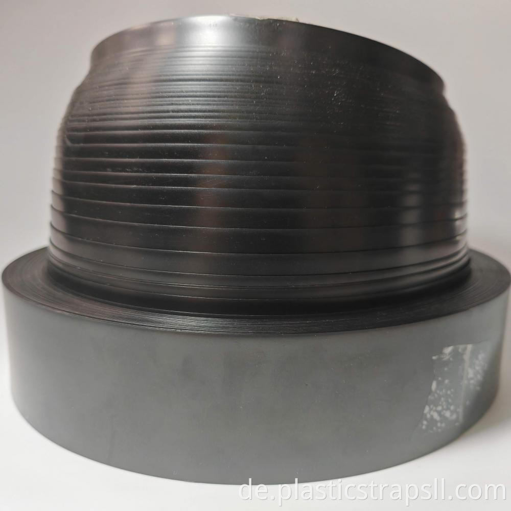 JRCK3001 3 Jrck3001 3